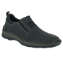 Туфли Rieker 05363-00 Туфли Rieker 05363-00