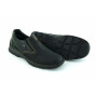 Туфли Rieker 05368-00
