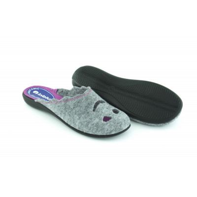 тапочки Inblu тапочки Inblu