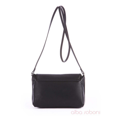 Клатч Alba Soboni