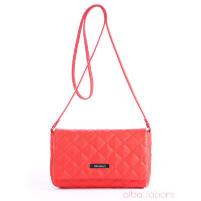 Клатч Alba Soboni
