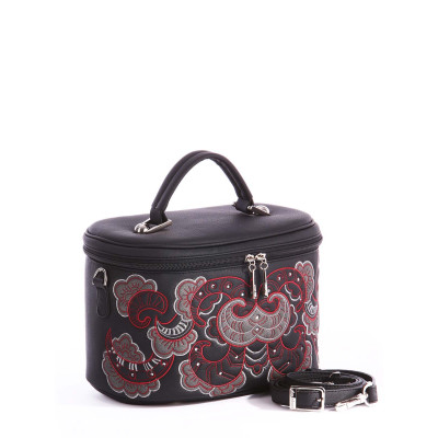 Сумка Alba Soboni