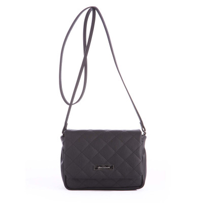 Клатч Alba Soboni