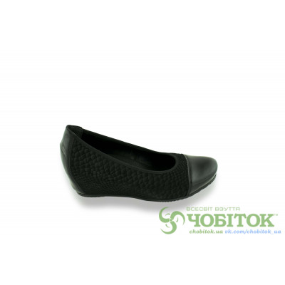 туфли Rieker L4760-01