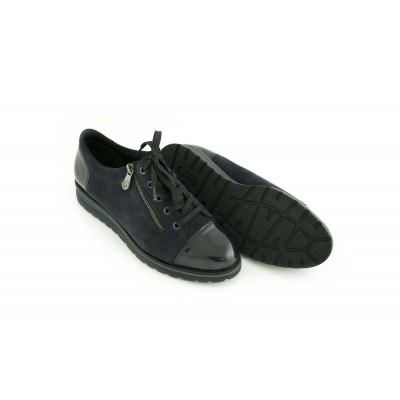 Кроссовки Remonte R1903-14