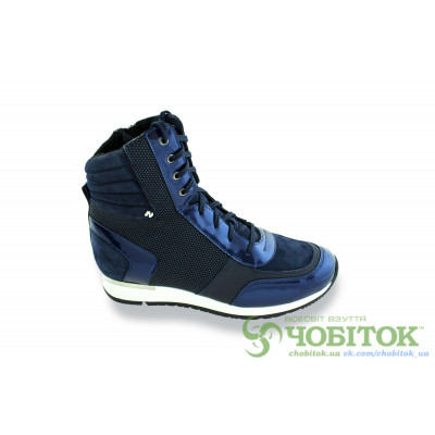 ботинки спорт NIK