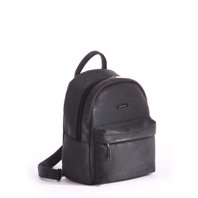 Рюкзак Alba Soboni