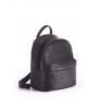 Рюкзак Alba Soboni