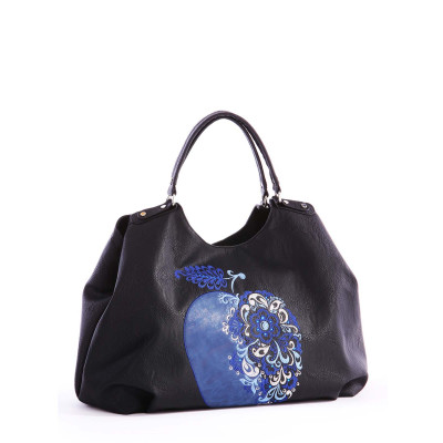 Сумка Alba Soboni Сумка Alba Soboni