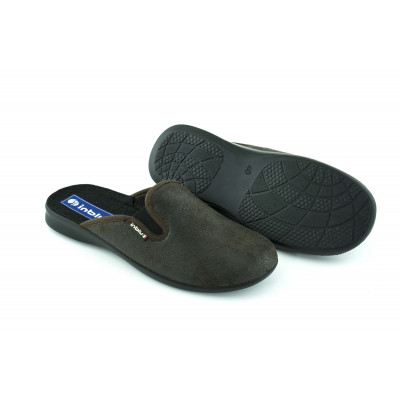 Тапочки Inblu OG-7S