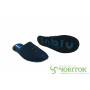 тапочки Inblu