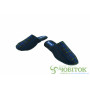 тапочки Inblu