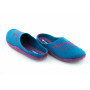 Тапочки Inblu P2-3S blue