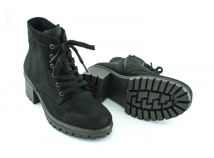 Rieker Y8623-00