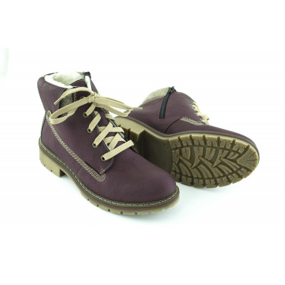 Rieker Y9113-35 Rieker Y9113-35