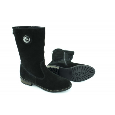 Remonte R3345-02 Remonte R3345-02