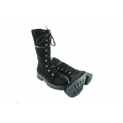 Moda Germanica FZ16713