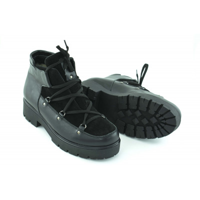 Moda Germanica FY16707