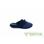 тапочки Inblu