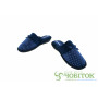 тапочки Inblu