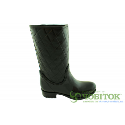 сапоги резиновые Mida
