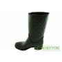 сапоги резиновые Mida
