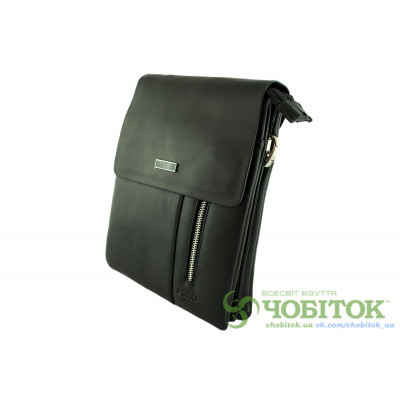мужская сумка-планшет мужская сумка-планшет