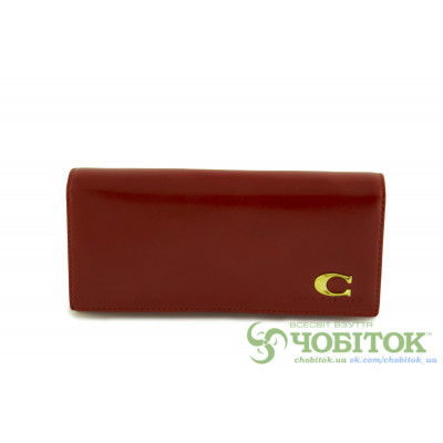 кошелек кошелек