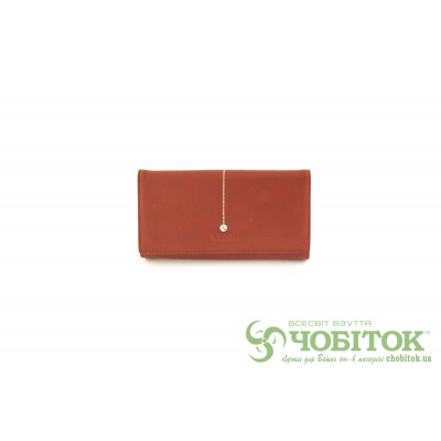 Кошелек женский Кошелек женский