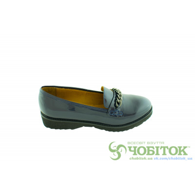 туфли KaDar туфли KaDar