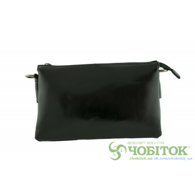 сумка сумка