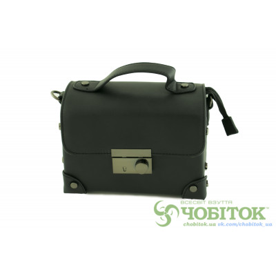 сумка сумка