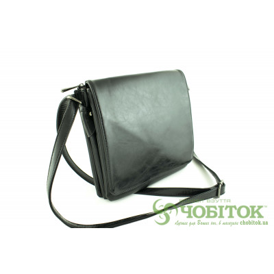 Сумка-планшет женская Сумка-планшет женская