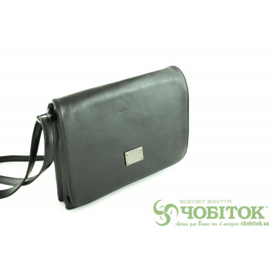 Сумка-планшет женская Сумка-планшет женская