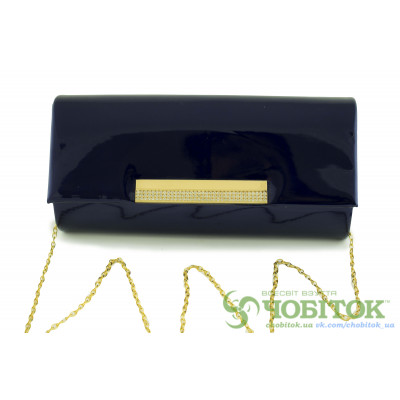 клатч клатч