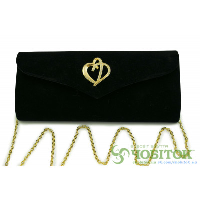 клатч клатч