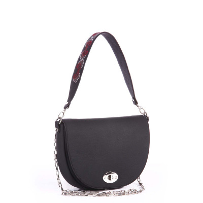 Сумка Alba Soboni Сумка Alba Soboni