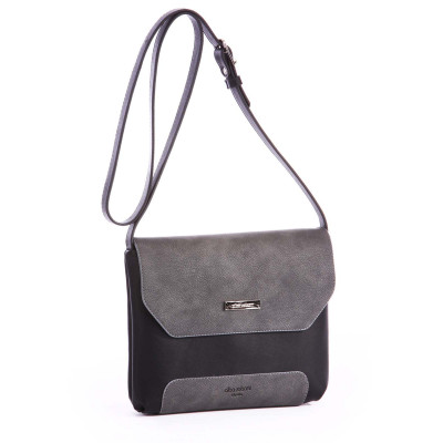 Клатч Alba Soboni