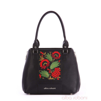 Сумка Alba Soboni Сумка Alba Soboni