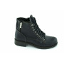 Ботинки Kadar 00-0126020