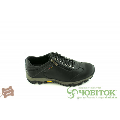 Кроссовки мужские Mida 11528 Кроссовки мужские Mida 11528