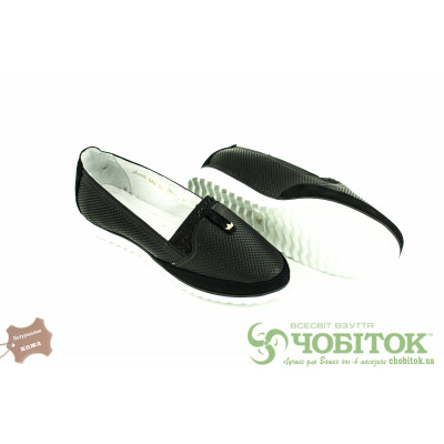 Туфли спорт Mida