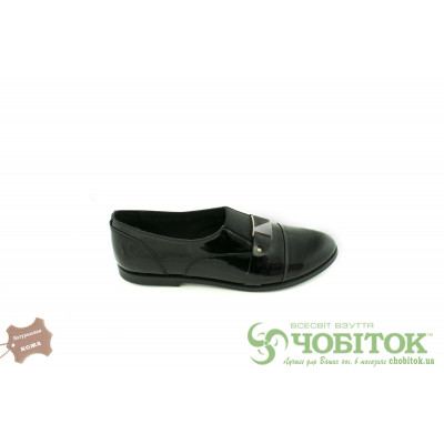 Туфли женские Mida 21709(134) Туфли женские Mida 21709(134)