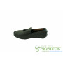 мокасины Mida 110132(1)
