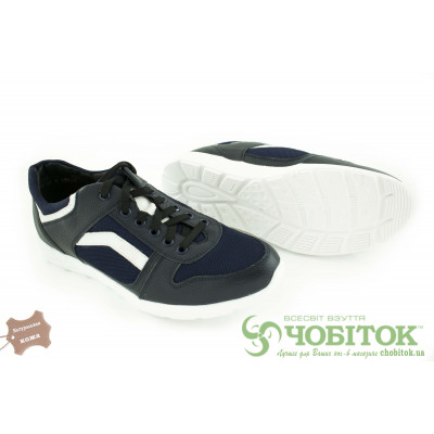 Кроссовки Mida Кроссовки Mida