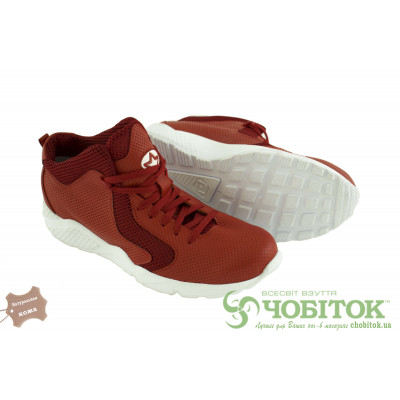 Кроссовки Mida