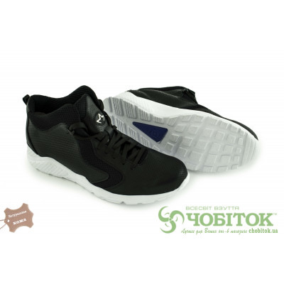 Кроссовки Mida Кроссовки Mida