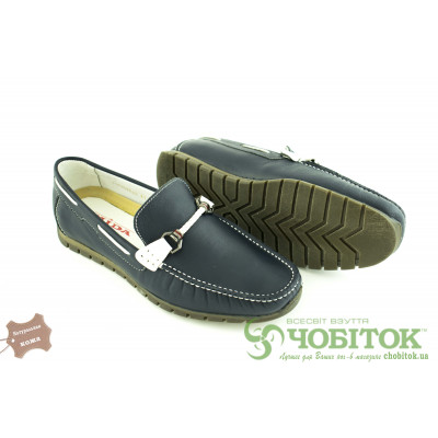 Мокасины Mida Мокасины Mida