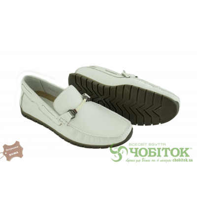 Мокасины Mida Мокасины Mida