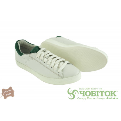 Кроссовки Mida Кроссовки Mida